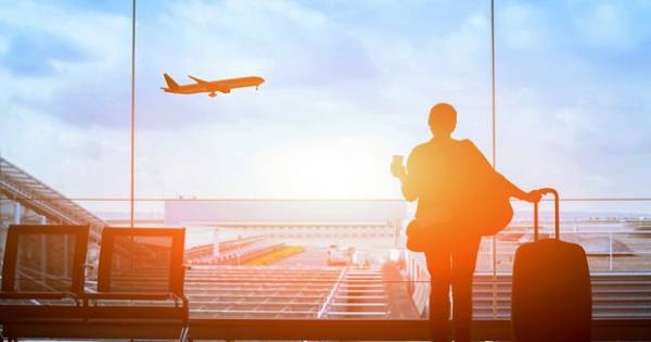 Over 66,000 foreign tourists visit Nepal in eight months