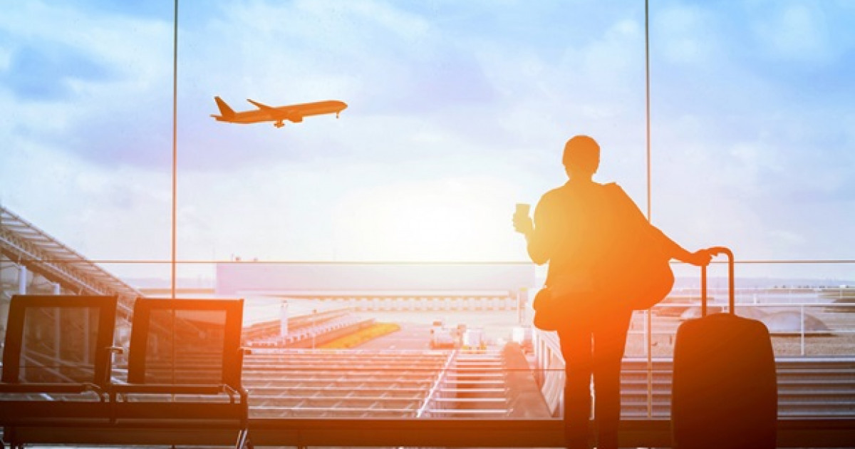 Over 66,000 foreign tourists visit Nepal in eight months