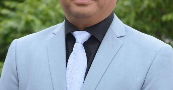 Diplomats' role important to boost tourism: Minister Shrestha