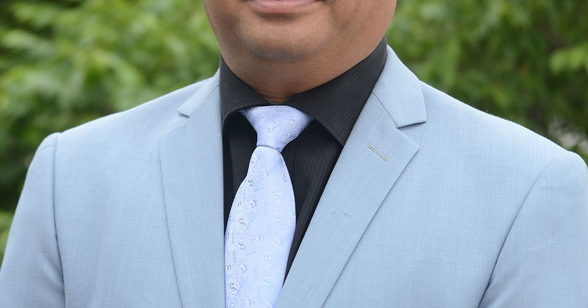 Diplomats' role important to boost tourism: Minister Shrestha